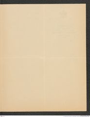 k.k. naturhistorisches Hofmuseum, Intendanzakten 1885-1896 (Hauer), Aktenzahl Z.236/1893, Seite 3
